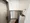 Mynavi STAY Palace Kyodo - Interior - [] thumbnail