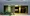 Park Axis Nihonbashi Hamacho - Exterior - Building entrance thumbnail