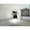 LIBR GRANT Haneda - Interior - ["Wood", "Rectangle", "Hall"] thumbnail