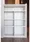 Alpha Prime Toyocho - Interior - ["Shelf", "Shelving", "Bookcase"] thumbnail