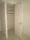 Casa Splendid Shinjuku Gyoen - Interior - ["Wood", "Flooring", "Floor"] thumbnail