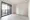 Nakano Station Residence - Interior - ["Flooring", "Floor", "Wood flooring"] thumbnail