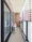 Wellis Urban Sumiyoshi West - Interior - ["Floor", "Flooring", "Interior design"] thumbnail