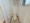Mynavi STAY Miraie Kanda Iwamotocho 2-Chome - Interior - [] thumbnail