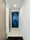 Brillia Ist Sangenjaya Ivy Terrace - Interior - ["Flooring", "Wall", "Floor"] thumbnail