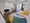 Mynavi STAY Hon-Haneda - Interior - ["Flooring", "Interior design", "Floor"] thumbnail
