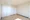 Legno Sereno - Interior - ["Flooring", "Floor", "Wood"] thumbnail