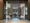 Azabudai Hills Residence B - Exterior - ["Flooring", "Floor", "Interior design"] thumbnail
