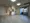 Prime Urban Nihonbashi Ningyocho - Interior - ["Flooring", "Floor", "Ceiling"] thumbnail
