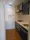 Forest Town Sangubashi - Interior - ["Property", "Room", "Building"] thumbnail