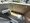 Presence Shinjuku Gyoenmae Ultimate - Interior - ["Floor", "Composite material", "Apartment"] thumbnail