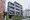 Comfortia Liv Bunkyo Sendagi - Exterior - ["Apartment", "Urban design", "Condominium"] thumbnail