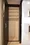 Memora Ikebukuro - Interior - ["Wood", "Interior design", "Door"] thumbnail