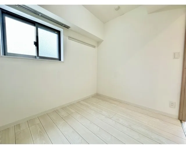 Gran Casa Ueno Matsugaya - Interior - ["Flooring", "Wood", "Floor"]