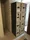Laxrass Mejiro - Exterior - ["Furniture", "Shelf", "Chest of drawers"] thumbnail
