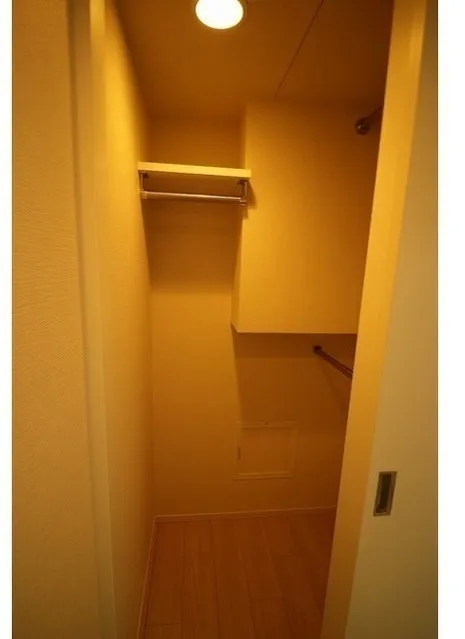 Comforia Shin-Nakano - Interior - ["Property", "Room", "Architecture"]