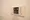 EXAM Shimokitazawa II - Interior - ["Thermostat", "Rectangle", "Gas"] thumbnail