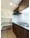 Tasuki Smart Shin-Otsuka III - Interior - ["Wood", "Flooring", "Ceiling"] thumbnail