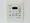 Brillia Mare Ariake Tower & Garden - Interior - ["Machine", "Home appliance"] thumbnail