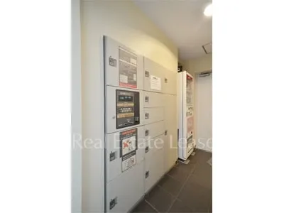 IS Heights - Exterior - ["Property", "Room", "Building"]