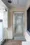 Belfarth Komazawa Sanchome - Interior - ["Building", "Fixture", "Door"] thumbnail
