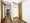 Mynavi STAY Miraie Sasazuka - Interior - [] thumbnail