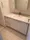 Comforia Harajuku - Interior - ["Mirror", "Tap", "Bathroom cabinet"] thumbnail