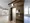 Comforia Atago - Other - ["Wood", "Flooring", "Floor"] thumbnail