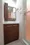 CREATIF Bunkyo Sendagi - Interior - ["Plumbing fixture", "Flooring", "Bathroom Sink"] thumbnail