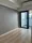 Arc En Ciel Shinjuku Daikyocho - Interior - ["Flooring", "Floor", "Ceiling"] thumbnail