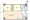 Comforia Nishiogu - Floor Plan - ["Rectangle", "Font", "Parallel"] thumbnail