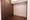 Comforia Shinjuku East Side Tower - Interior - ["Property", "Furniture", "Room"] thumbnail