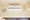 Phoenix Sasazuka Ichibankan - Interior - ["Home appliance"] thumbnail