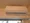 Le Fon Blanche Shinagawa Minamioi - Interior - ["Electronic device", "Technology", "Home appliance"] thumbnail