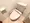 HF Monzen-Nakacho Residence - Interior - ["Plumbing fixture", "Toilet seat", "Plumbing"] thumbnail