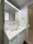 Belle Maison Nakamurabashi South - Interior - ["Plumbing fixture", "Bathroom Sink", "Sink"] thumbnail