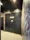 Muple Ikegami - Other - ["Flooring", "Floor", "Ceiling"] thumbnail