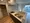 JMF Residence Kuramae Torigoe - Interior - ["Tap", "Cabinetry", "Plumbing fixture"] thumbnail