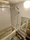 Residia Ueno Ikenohata - Interior - ["Building", "Bathtub", "Plumbing fixture"] thumbnail