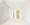 Comforia Akasaka - Interior - ["Fixture", "Hall", "Building"] thumbnail