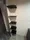 EXAM AKASAKA - Interior - ["Shelving", "Shelf", "Hardwood"] thumbnail