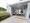 Fukasawa House - Exterior - ["Composite material", "Concrete", "Building material"] thumbnail