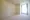 Central Park Tower La Tour Shinjuku - Interior - ["Property", "Room", "Floor"] thumbnail