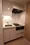 Prime Urban Yoga - Interior - ["Flooring", "Floor", "Major appliance"] thumbnail