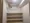 Harumi Terrace - Interior - ["Wood", "Flooring", "Floor"] thumbnail