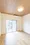 Prele Duc Kyobashi - Interior - ["Flooring", "Wood", "Floor"] thumbnail