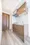 Maison Croizon - Interior - ["Cabinetry", "Furniture", "Fixture"] thumbnail