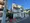 Neo High City Kyodo Room 203 thumbnail