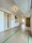 Stylio Kamata West - Interior - ["Flooring", "Floor", "Ceiling"] thumbnail