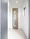 Prele Duc Ryōkoku IV - Interior - [] thumbnail